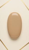 Minimalist Ceramic Massage Stone