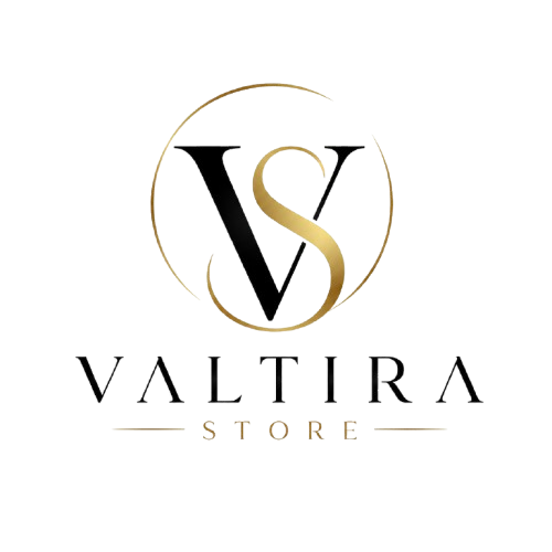 Valtira Store