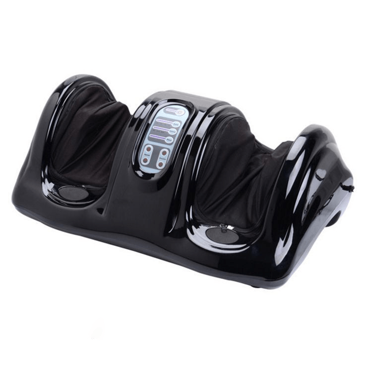Deep Foot Recovery Massager
