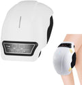3D Knee Massager