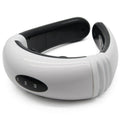 Smart Neck Therapy Massager