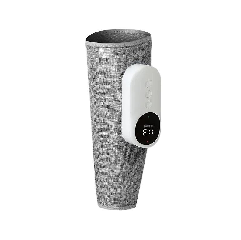 Air Compression Leg Massager